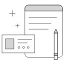 разработчик бизнес-планов