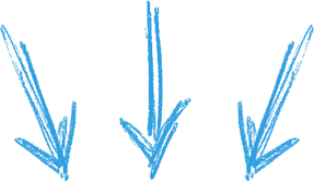 Главный бухгалтер 3.0 Главный бухгалтер 3.0