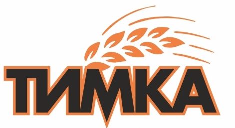 Финансовый консультант