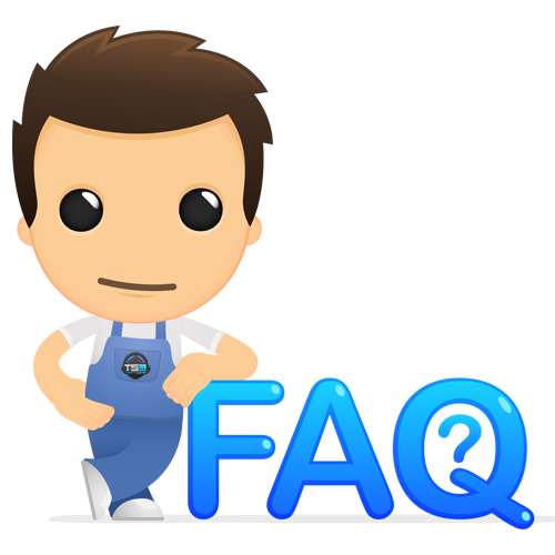 Главный бухгалтер 3.0