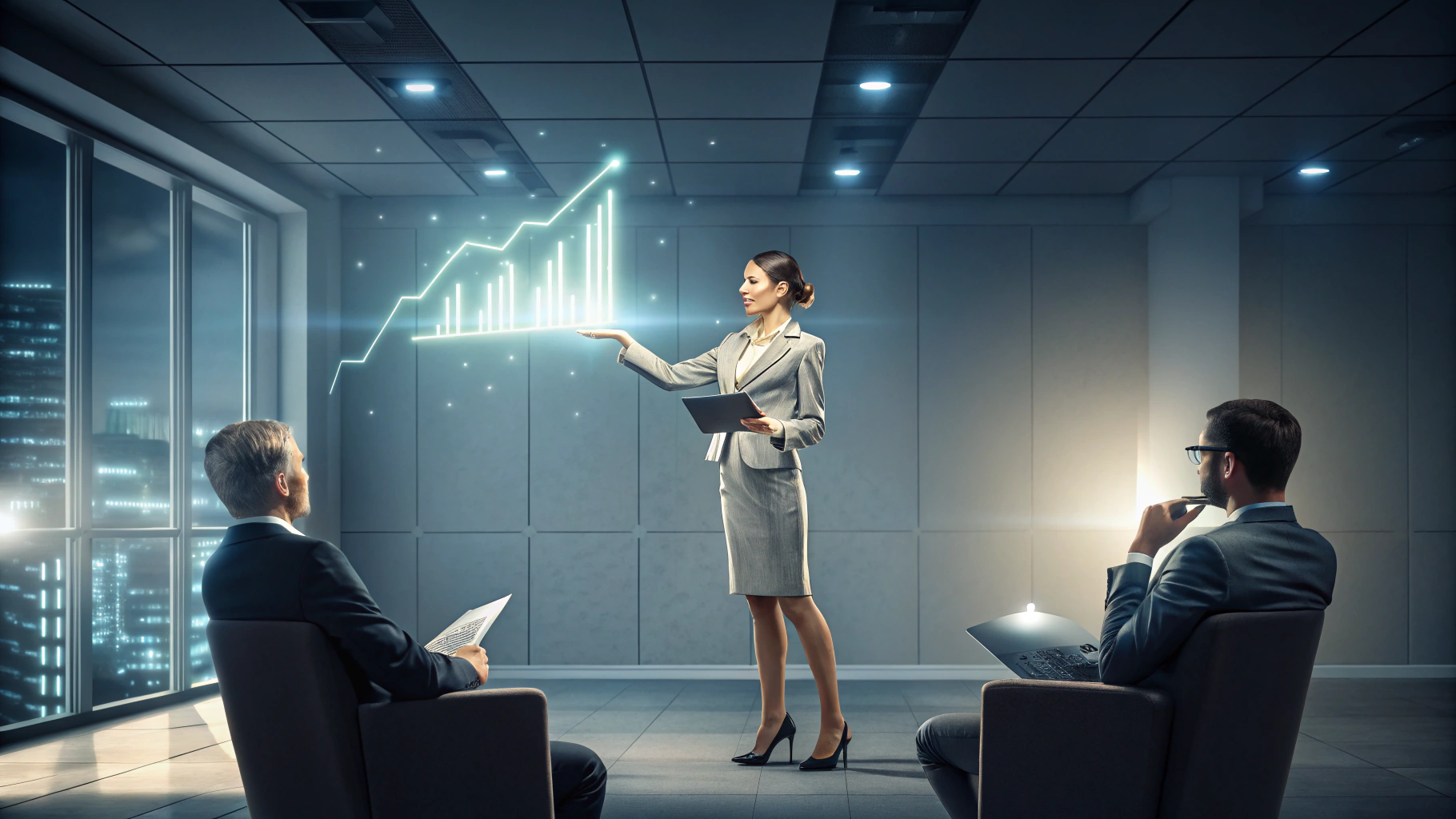 Увернуть от убытков в последнюю минуту Увернуть от убытков в последнюю минуту