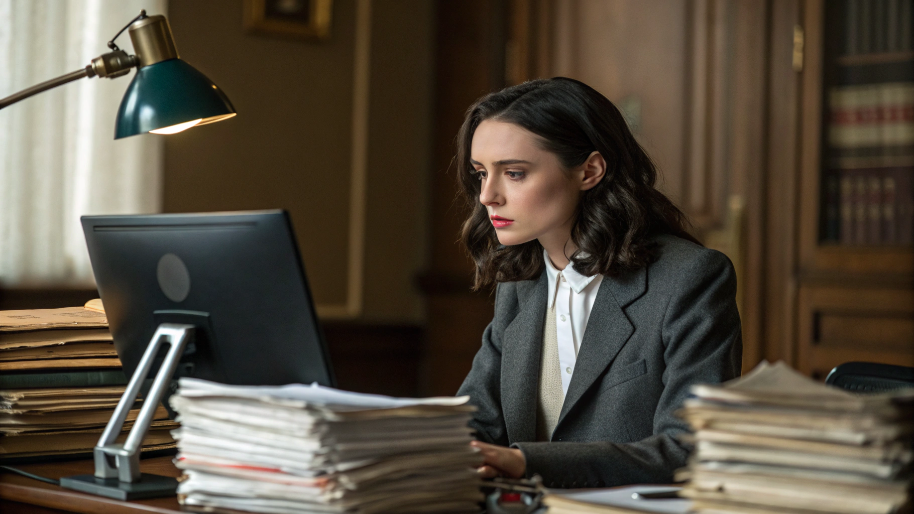 Не по приказу, а по праву сильнейшего Не по приказу, а по праву сильнейшего