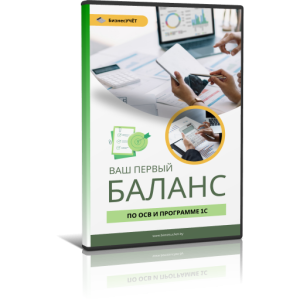 Главный бухгалтер 3.0 Главный бухгалтер 3.0