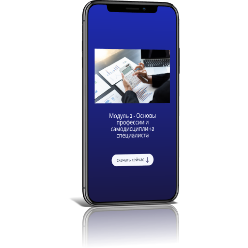 Главный бухгалтер 3.0 Главный бухгалтер 3.0