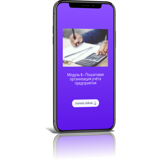 Главный бухгалтер 3.0 Главный бухгалтер 3.0