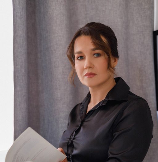 БизнесУЧЁТ