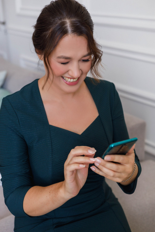 БизнесУЧЁТ