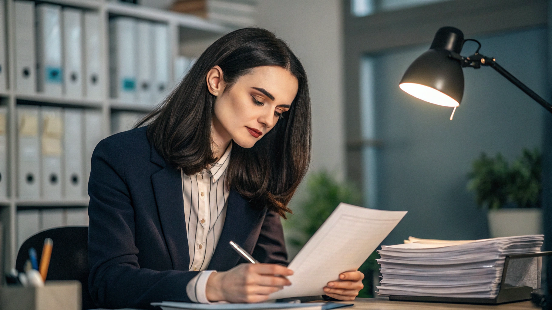 Пока вы не видите всю картину бизнеса, вы не двигаетесь Она брала безликую форму и вдыхала в неё жизнь