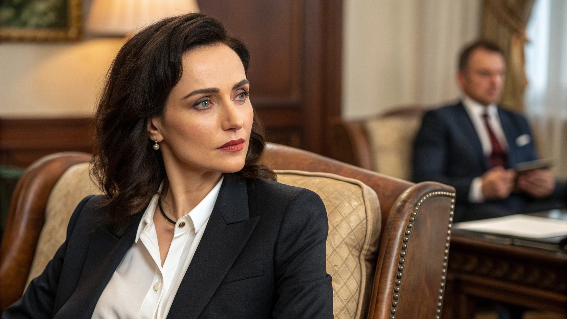 Это ваша финансовая реальность Финансовый учет: путь от долгов к прибыли