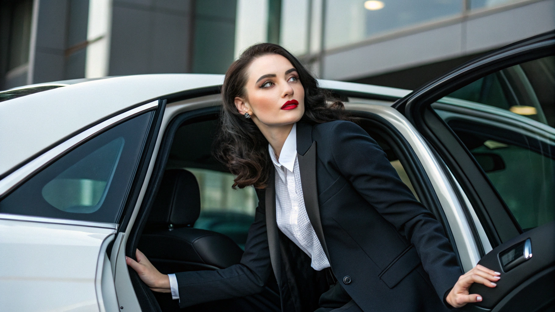 Ты можешь принять мою помощь Ты можешь принять мою помощь