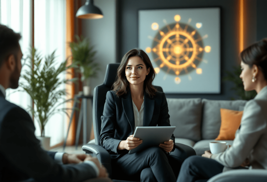 БизнесУЧЁТ