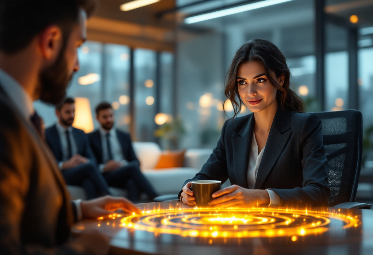 БизнесУЧЁТ