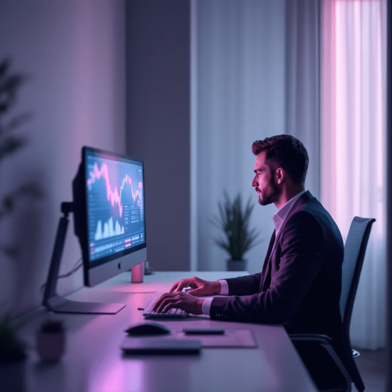 Финансовая безопасность 2.1 Как запустить новый бизнес по отлаженной системе