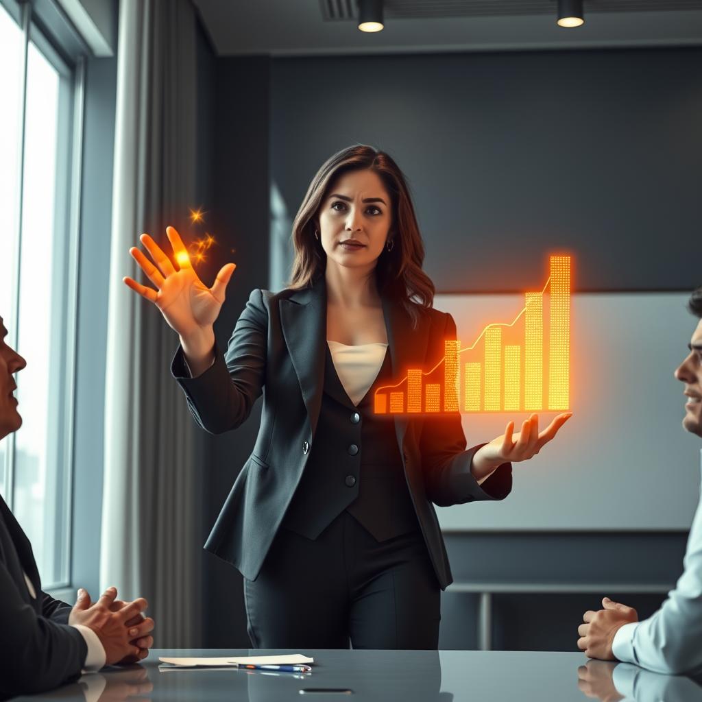 БизнесУЧЁТ