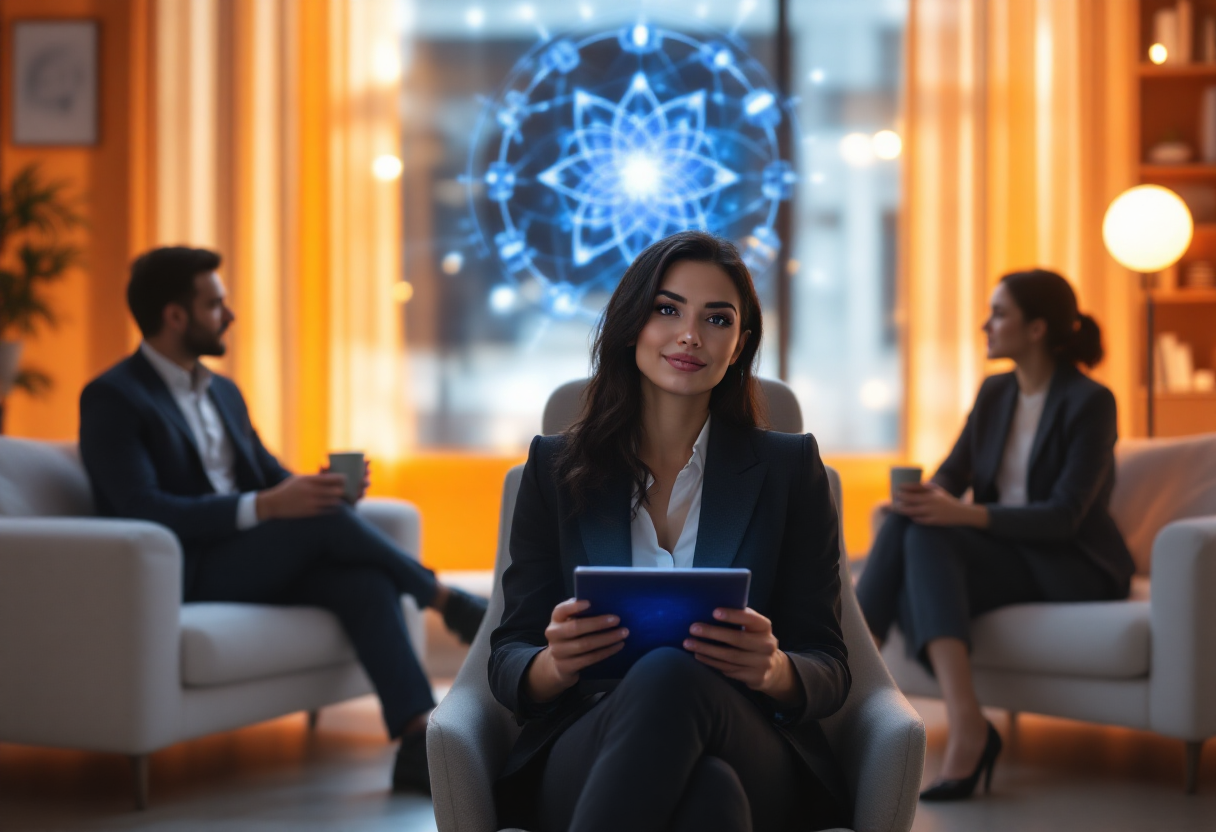 План действий ресторана в кризисной ситуации