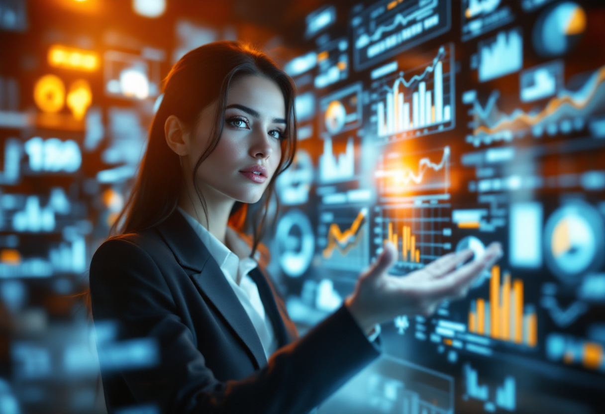 Деньги творит любовь, а вы знали?