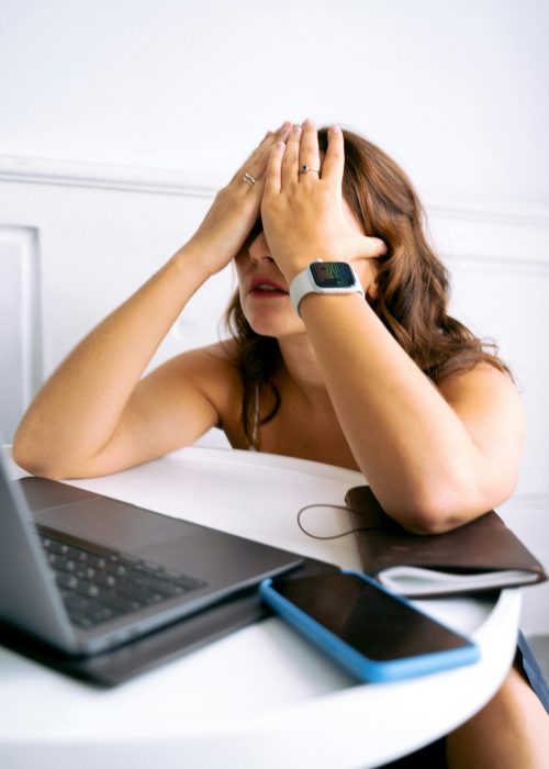 pexels-anntarazevich-6173661